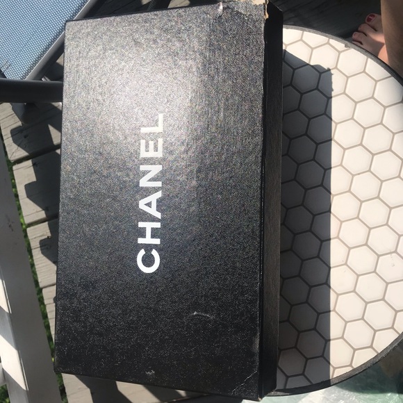 ❌SOLD❌ - Picture 7 of 7